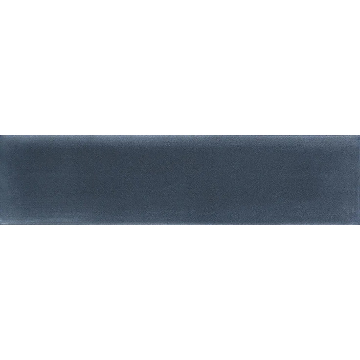 Tonalite Nuance С000476886 NUA28BL_Blu grès cérame 7x28 cm, Italie - photo 1 Tonalite Nuance С000476886 NUA28BL_Blu grès cérame 7x28 cm, Italie - photo 1
