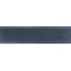 Tonalite Nuance С000476886 NUA28BL_Blu grès cérame 7x28 cm, Italie - photo 1 Tonalite Nuance С000476886 NUA28BL_Blu grès cérame 7x28 cm, Italie - photo 1