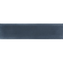 Tonalite Nuance С000476886 NUA28BL_Blu grès cérame 7x28 cm, Italie - photo 1 - photo 1