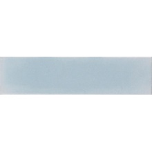 Tonalite Nuance С000476887 NUA28CE_Celeste grès cérame 7x28 cm, Italie - photo 1 - photo 1