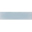 Tonalite Nuance С000476887 NUA28CE_Celeste grès cérame 7x28 cm, Italie - photo 1 Tonalite Nuance С000476887 NUA28CE_Celeste grès cérame 7x28 cm, Italie - photo 1