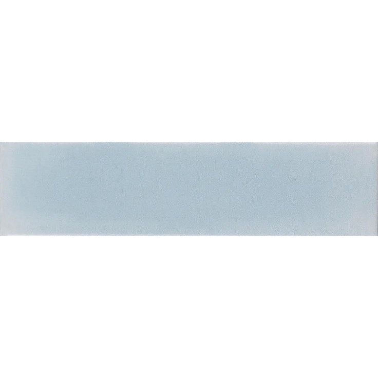 Tonalite Nuance С000476887 NUA28CE_Celeste grès cérame 7x28 cm, Italie - photo 1 Tonalite Nuance С000476887 NUA28CE_Celeste grès cérame 7x28 cm, Italie - photo 1