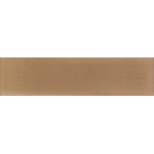 Tonalite Nuance С000476888 NUA28CO_Cotto grès cérame 7x28 cm, Italie, terracotta look - photo 1 - photo 1