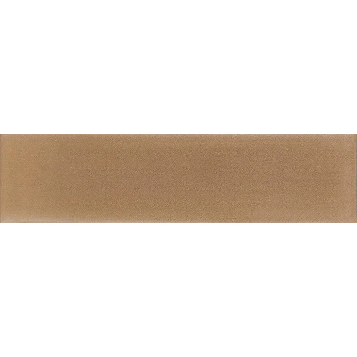 Tonalite Nuance С000476888 NUA28CO_Cotto grès cérame 7x28 cm, Italie, terracotta look - photo 1 Tonalite Nuance С000476888 NUA28CO_Cotto grès cérame 7x28 cm, Italie, terracotta look - photo 1