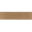 Tonalite Nuance С000476888 NUA28CO_Cotto grès cérame 7x28 cm, Italie, terracotta look - photo 1 Tonalite Nuance С000476888 NUA28CO_Cotto grès cérame 7x28 cm, Italie, terracotta look - photo 1