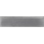 Tonalite Nuance С000476889 NUA28FE_Ferro grès cérame 7x28 cm, Italie - photo 1 Tonalite Nuance С000476889 NUA28FE_Ferro grès cérame 7x28 cm, Italie - photo 1