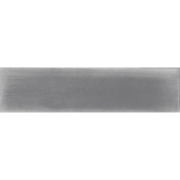 Tonalite Nuance С000476889 NUA28FE_Ferro grès cérame 7x28 cm, Italie - photo 1 Tonalite Nuance С000476889 NUA28FE_Ferro grès cérame 7x28 cm, Italie - photo 1