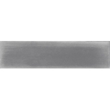 Tonalite Nuance С000476889 NUA28FE_Ferro grès cérame 7x28 cm, Italie - photo 1 - photo 1