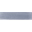 Tonalite Nuance С000476890 NUA28GL_Glicine grès cérame 7x28 cm, Italie - photo 1 Tonalite Nuance С000476890 NUA28GL_Glicine grès cérame 7x28 cm, Italie - photo 1