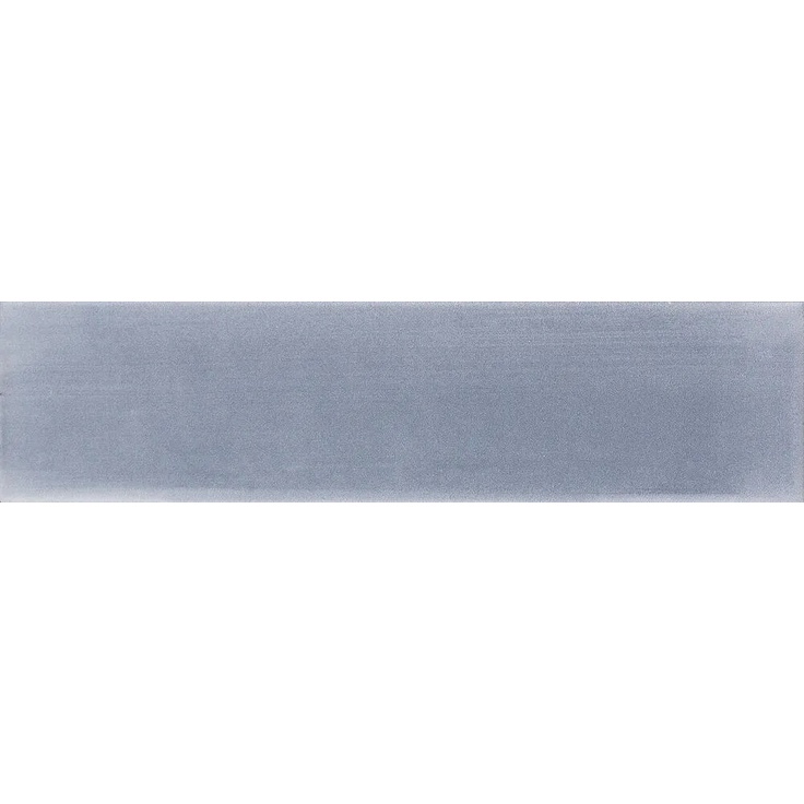 Tonalite Nuance С000476890 NUA28GL_Glicine grès cérame 7x28 cm, Italie - photo 1 Tonalite Nuance С000476890 NUA28GL_Glicine grès cérame 7x28 cm, Italie - photo 1