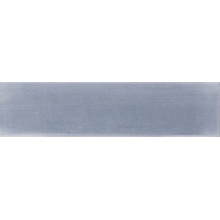 Tonalite Nuance С000476890 NUA28GL_Glicine grès cérame 7x28 cm, Italie - photo 1 - photo 1