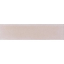 Tonalite Nuance С000476893 NUA28RO_Rosa grès cérame 7x28 cm, Italie - photo 1 - photo 1