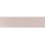 Tonalite Nuance С000476893 NUA28RO_Rosa grès cérame 7x28 cm, Italie - photo 1 Tonalite Nuance С000476893 NUA28RO_Rosa grès cérame 7x28 cm, Italie - photo 1