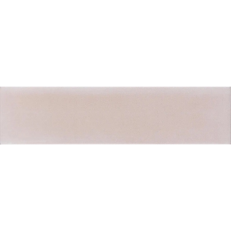 Tonalite Nuance С000476893 NUA28RO_Rosa grès cérame 7x28 cm, Italie - photo 1 Tonalite Nuance С000476893 NUA28RO_Rosa grès cérame 7x28 cm, Italie - photo 1