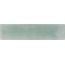 Tonalite Nuance С000476894 NUA28SA_Salvia grès cérame 7x28 cm, Italie - photo 1