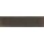Tonalite Nuance С000476895 NUA28TA_Tabacco grès cérame 7x28 cm, Italie - photo 1 Tonalite Nuance С000476895 NUA28TA_Tabacco grès cérame 7x28 cm, Italie - photo 1