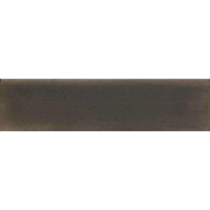 Tonalite Nuance С000476895 NUA28TA_Tabacco grès cérame 7x28 cm, Italie - photo 1 Tonalite Nuance С000476895 NUA28TA_Tabacco grès cérame 7x28 cm, Italie - photo 1