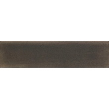 Tonalite Nuance С000476895 NUA28TA_Tabacco grès cérame 7x28 cm, Italie - photo 1 - photo 1