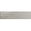 Tonalite Paintboard С000413738 PAI40BE_Beige carreau mural 10x40 cm, Italie, monocolore - photo 1