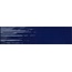 Tonalite Paintboard С000413740 PAI40BL_Blu piastrella da parete 10x40 cm, Italia, monocolore - foto 1