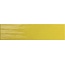 Tonalite Paintboard С000413744 PAI40GI_Giallo vægflise 10x40 cm, Italien, monokrom - foto 1