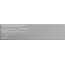 Tonalite Paintboard С000413745 PAI40GR_Grigio carreau mural 10x40 cm, Italie, monocolore - photo 1