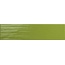 Tonalite Paintboard С000413749 PAI40VE_Verde väggplatta 10x40 cm, Italien, monokrom - foto 1