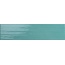 Tonalite Paintboard С000413736 PAI40AC_Acquamarina seinälaatta 10x40 cm, Italia, yksivärinen - kuva 1 Tonalite Paintboard С000413736 PAI40AC_Acquamarina seinälaatta 10x40 cm, Italia, yksivärinen - kuva 1