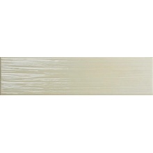 Tonalite Paintboard С000413737 PAI40AV_Avorio kafel ścienny 10x40 cm, Włochy, monochromatyczny - zdjęcie 1 - zdjęcie 1