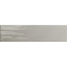 Tonalite Paintboard С000413738 PAI40BE_Beige kafel ścienny 10x40 cm, Włochy, monochromatyczny - zdjęcie 1 - zdjęcie 1