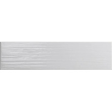 Tonalite Paintboard С000413739 PAI40BI_Bianco kafel ścienny 10x40 cm, Włochy, monochromatyczny - zdjęcie 1 - zdjęcie 1