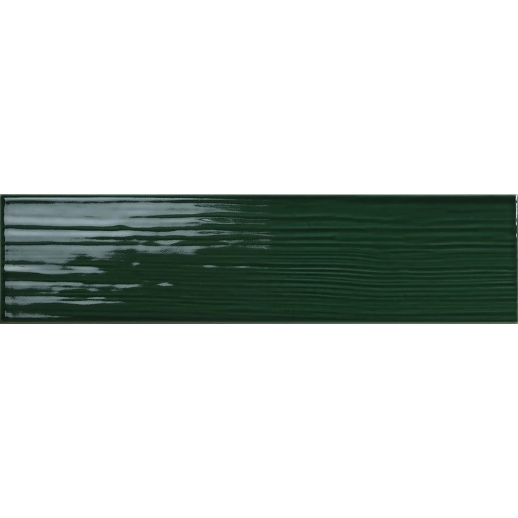 Tonalite Paintboard С000413741 PAI40BO_Bottiglia veggflis 10x40 cm, Italia, monokrom - foto 1 Tonalite Paintboard С000413741 PAI40BO_Bottiglia veggflis 10x40 cm, Italia, monokrom - foto 1
