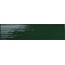 Tonalite Paintboard С000413741 PAI40BO_Bottiglia veggflis 10x40 cm, Italia, monokrom - foto 1 Tonalite Paintboard С000413741 PAI40BO_Bottiglia veggflis 10x40 cm, Italia, monokrom - foto 1