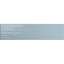 Tonalite Paintboard С000413742 PAI40CE_Celeste kafel ścienny 10x40 cm, Włochy, monochromatyczny - zdjęcie 1 - zdjęcie 1