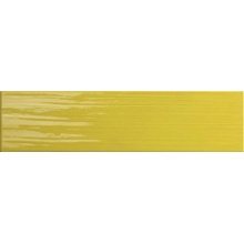 Tonalite Paintboard С000413744 PAI40GI_Giallo kafel ścienny 10x40 cm, Włochy, monochromatyczny - zdjęcie 1 - zdjęcie 1