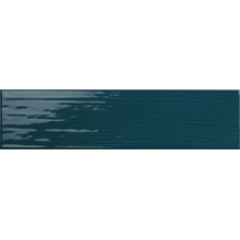 Tonalite Paintboard С000413746 PAI40OT_Ottanio kafel ścienny 10x40 cm, Włochy, monochromatyczny - zdjęcie 1 - zdjęcie 1