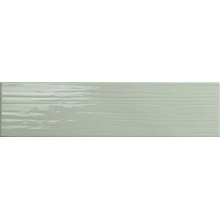 Tonalite Paintboard С000413743 PAI40SA_Salvia kafel ścienny 10x40 cm, Włochy, monochromatyczny - zdjęcie 1 - zdjęcie 1