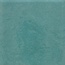 Tonalite Provenzale С000557178 1524_Acquamarina wall tile 15x15 cm, Italy - photo 1