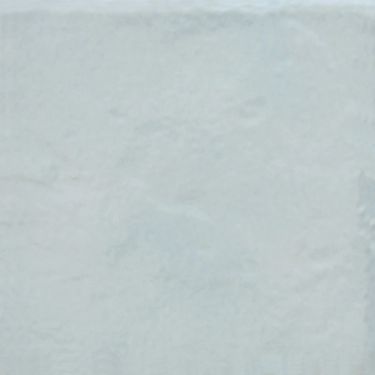 Tonalite Provenzale С000557186 1538_AzzurroLeggero vægflise 15x15 cm, Italien - foto 1 Tonalite Provenzale С000557186 1538_AzzurroLeggero vægflise 15x15 cm, Italien - foto 1