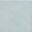 Tonalite Provenzale С000557186 1538_AzzurroLeggero vægflise 15x15 cm, Italien - foto 1 Tonalite Provenzale С000557186 1538_AzzurroLeggero vægflise 15x15 cm, Italien - foto 1