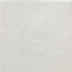 Tonalite Provenzale С000557175 1521_BiancoNeve wall tile 15x15 cm, Italy - photo 1