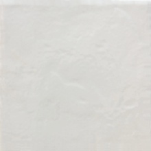Tonalite Provenzale С000557175 1521_BiancoNeve azulejo de parede 15x15 cm, Itália - foto 1 - foto 1