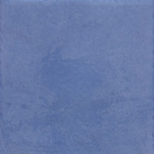 Tonalite Provenzale С000557177 1523_BleuGenziana azulejo de parede 15x15 cm, Itália - foto 1 - foto 1