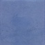 Tonalite Provenzale С000557177 1523_BleuGenziana carreau mural 15x15 cm, Italie - photo 1