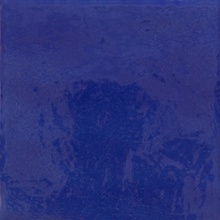 Tonalite Provenzale С000557182 1531_BleuRoyal azulejo de parede 15x15 cm, Itália - foto 1 - foto 1