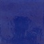 Tonalite Provenzale С000557182 1531_BleuRoyal vægflise 15x15 cm, Italien - foto 1