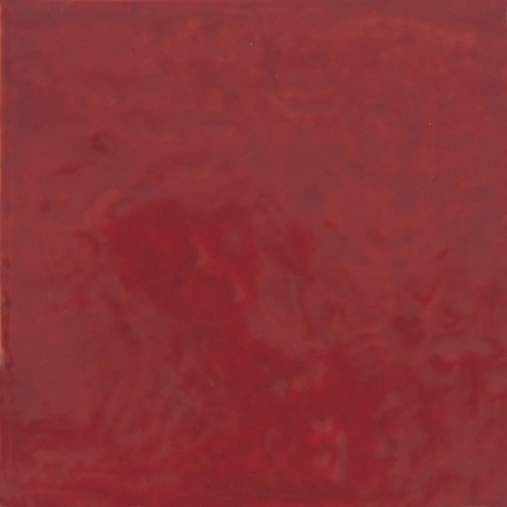 Tonalite Provenzale С000557183 1532_Bordeaux wall tile 15x15 cm, Italy - photo 1 Tonalite Provenzale С000557183 1532_Bordeaux wall tile 15x15 cm, Italy - photo 1