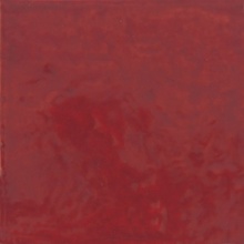 Tonalite Provenzale С000557183 1532_Bordeaux azulejo de parede 15x15 cm, Itália - foto 1 - foto 1