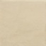 Tonalite Provenzale С000557185 1535_Champagne wall tile 15x15 cm, Italy - photo 1