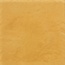 Tonalite Provenzale С000557176 1522_GialloSole wall tile 15x15 cm, Italy - photo 1 Tonalite Provenzale С000557176 1522_GialloSole wall tile 15x15 cm, Italy - photo 1